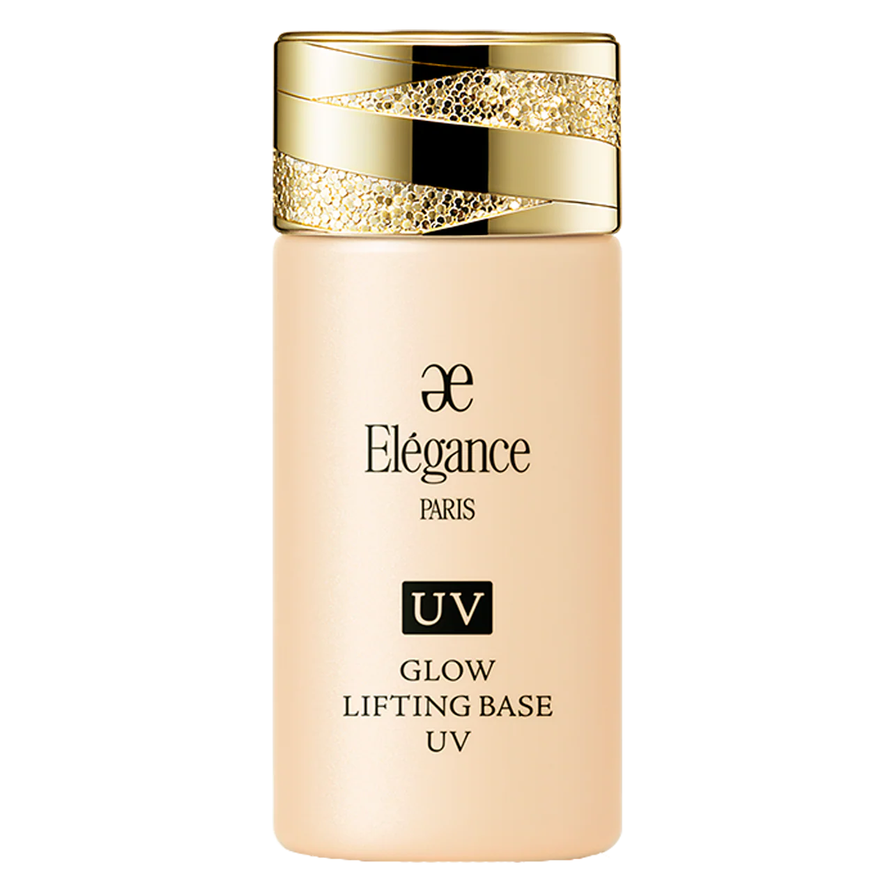 Elegance Glow Lifting Base UV - Image 2
