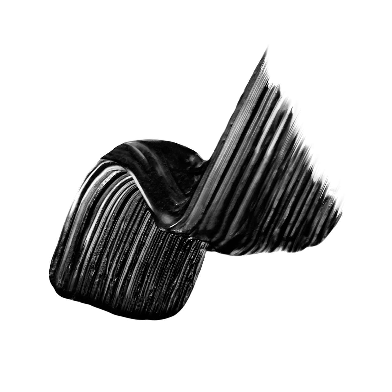 Elegance Gravityless Mascara - Image 2