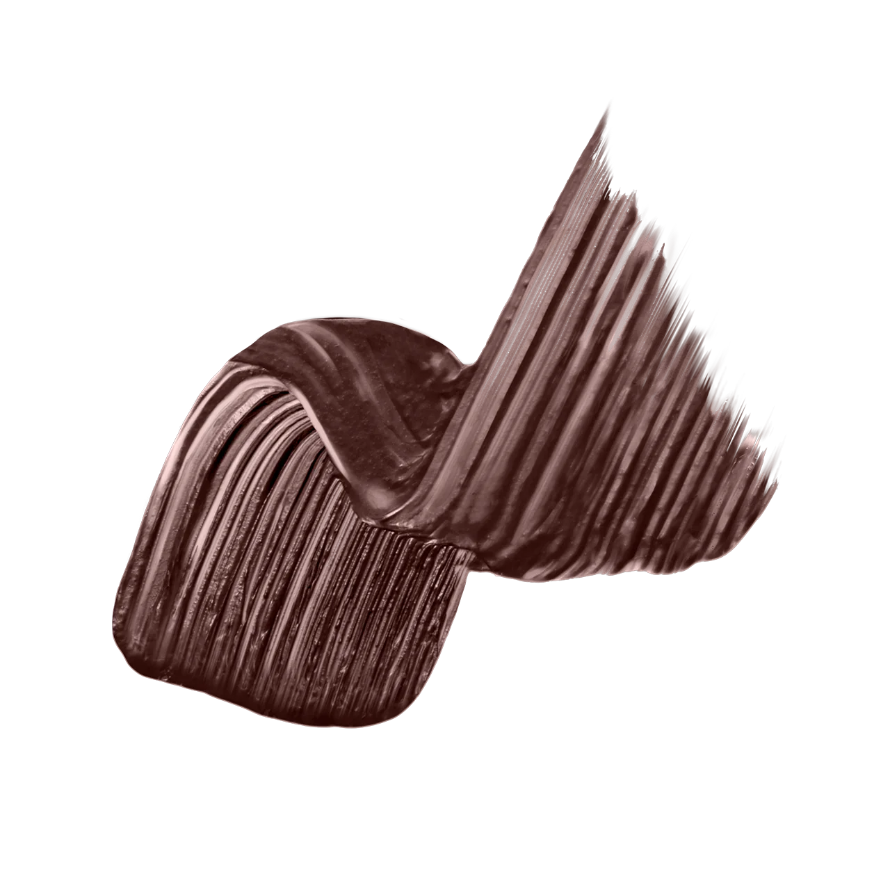 Elegance Gravityless Mascara - Image 4