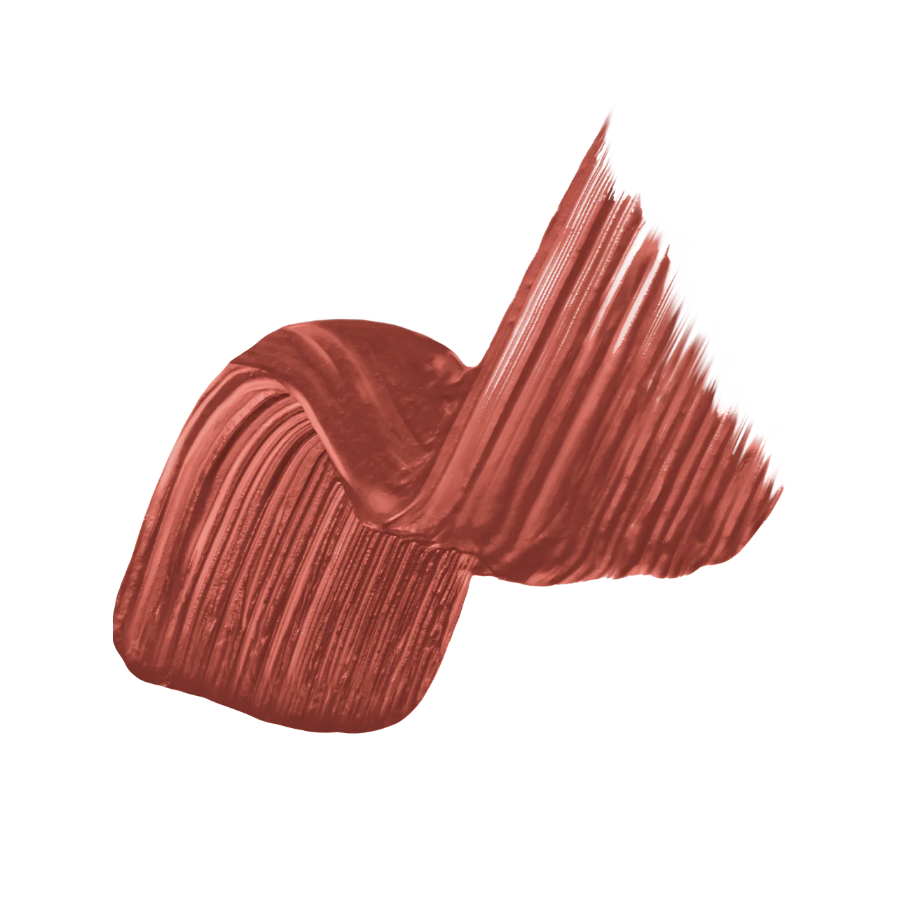 Elegance Gravityless Mascara - Image 6