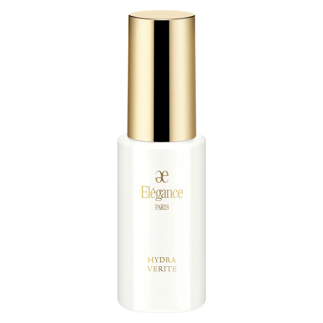 Elegance Hydra Verite