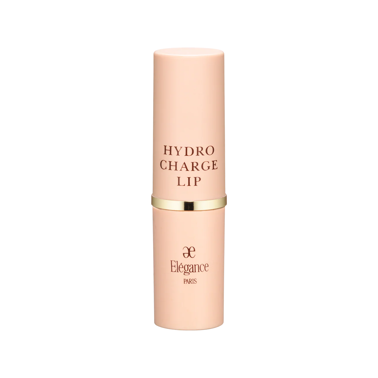 Elegance Hydro Charge Lip