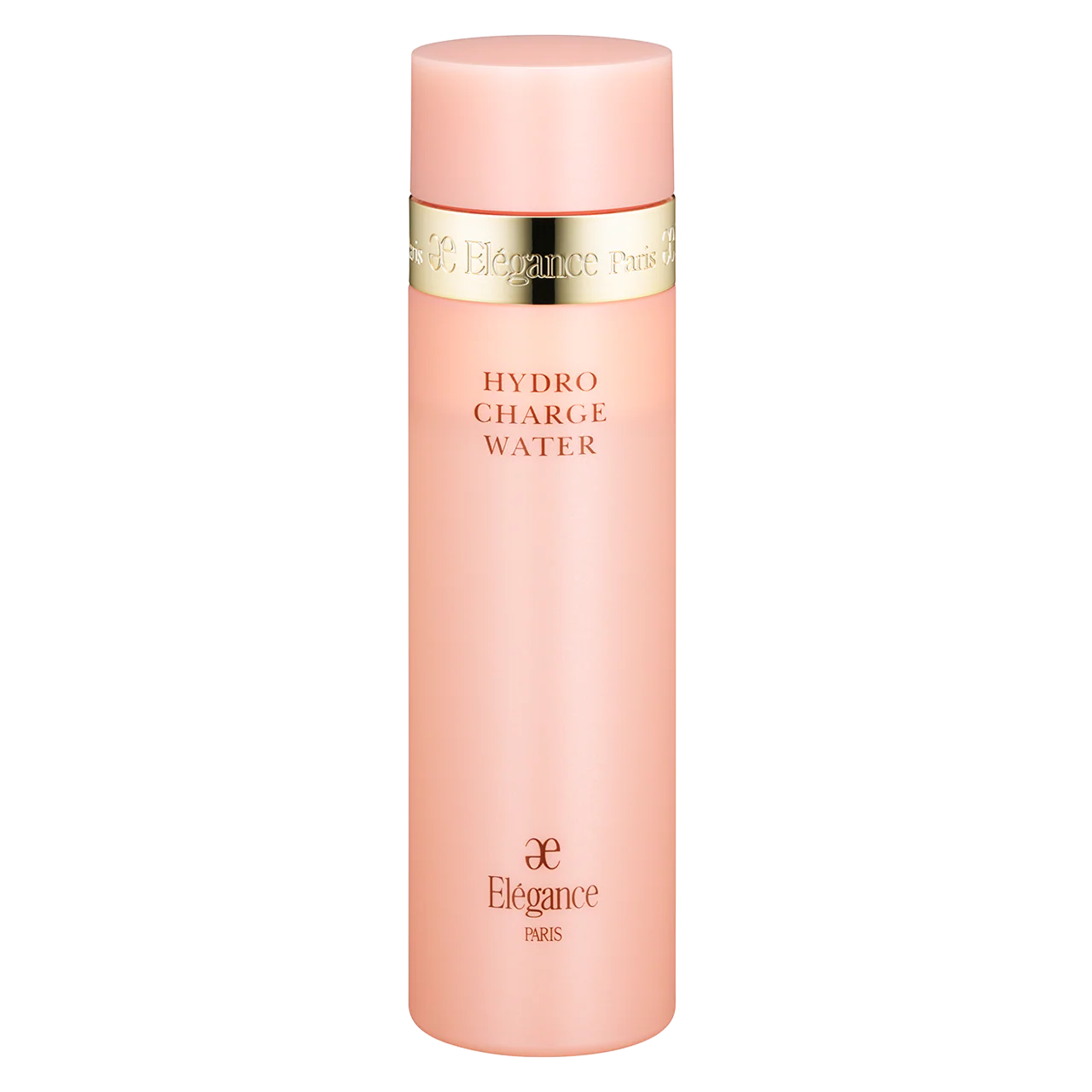 Elegance Hydro Charge Water