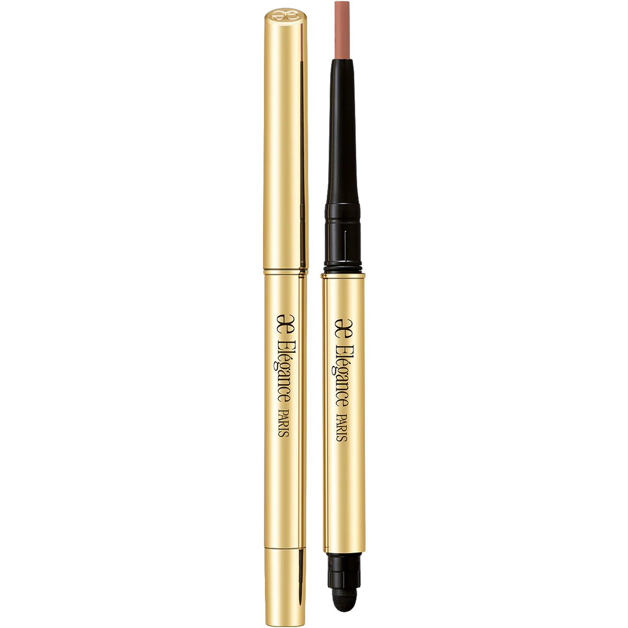 Elegance Lasting Gel Lip Liner
