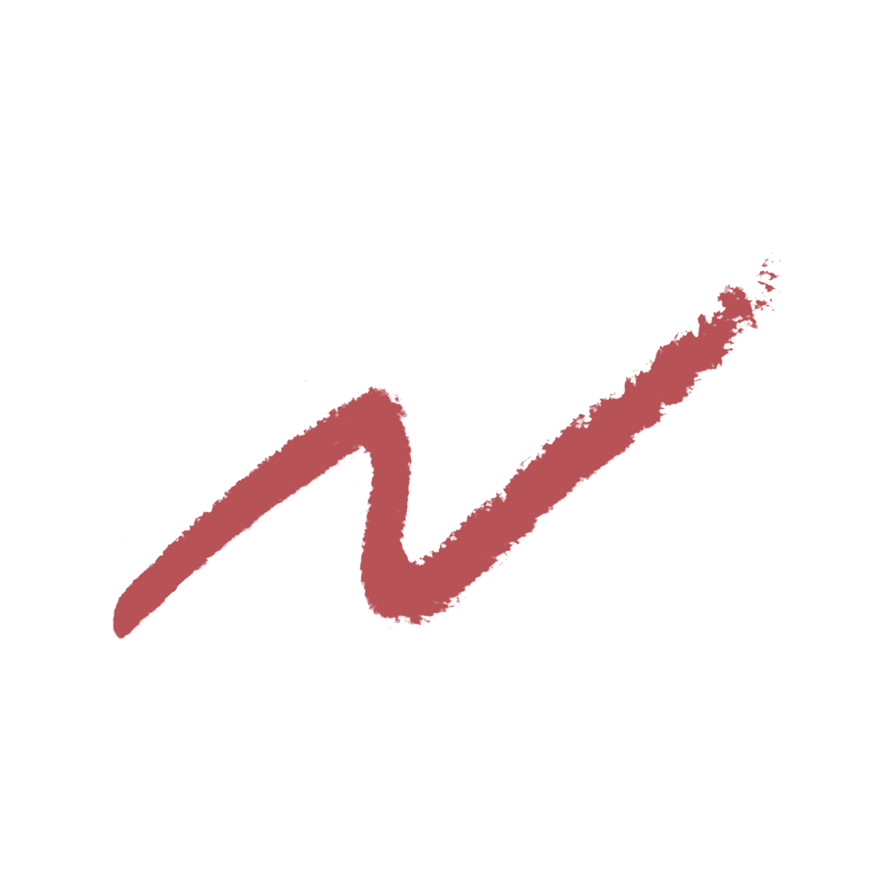 Elegance Lasting Gel Lip Liner - Image 6