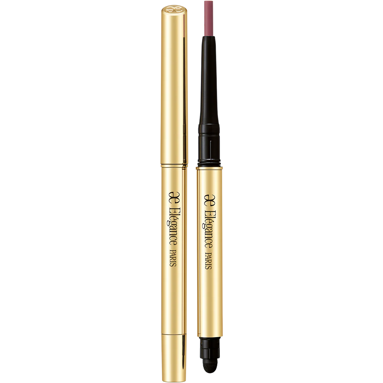 Elegance Lasting Gel Lip Liner - Image 9
