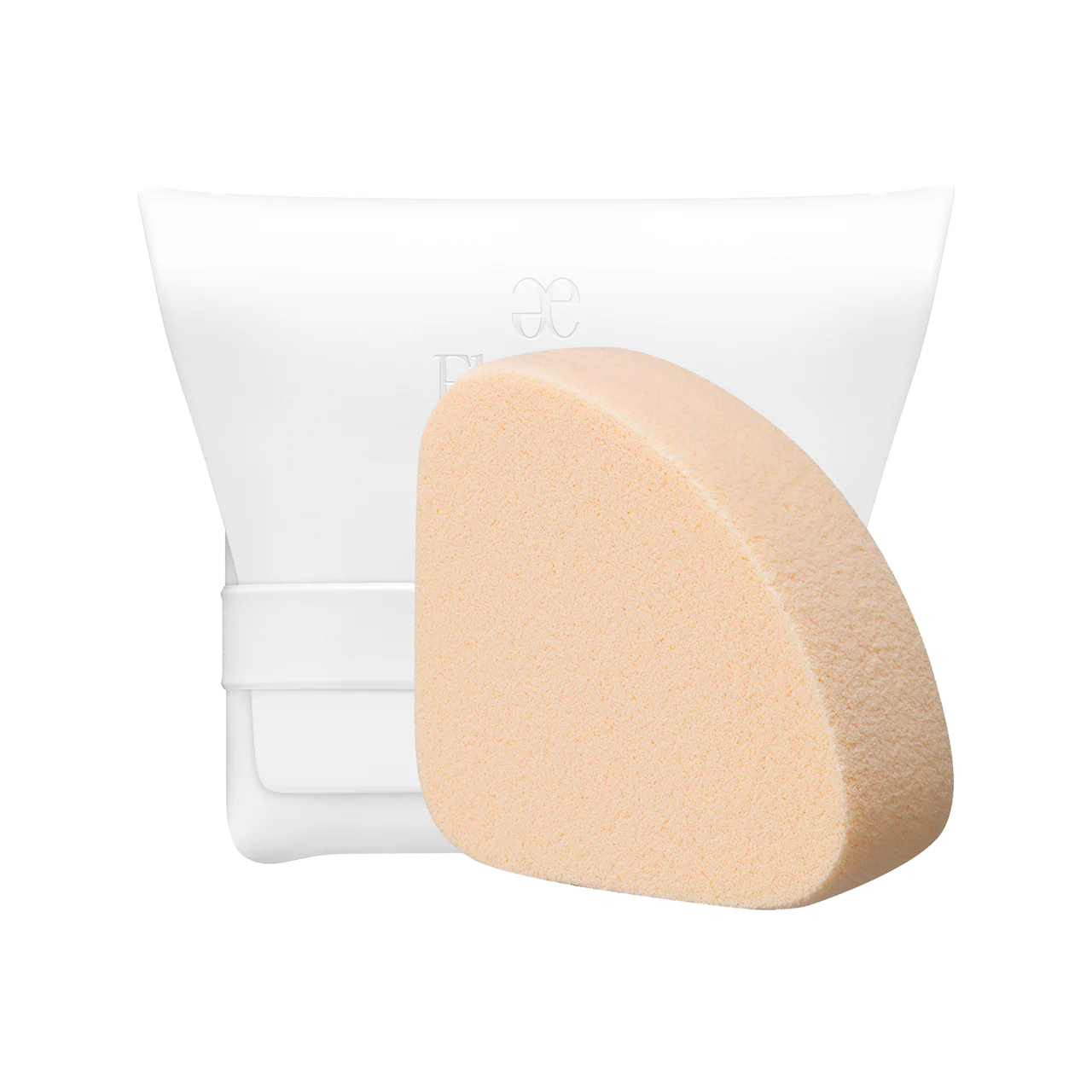 Elegance Makeup Sponge