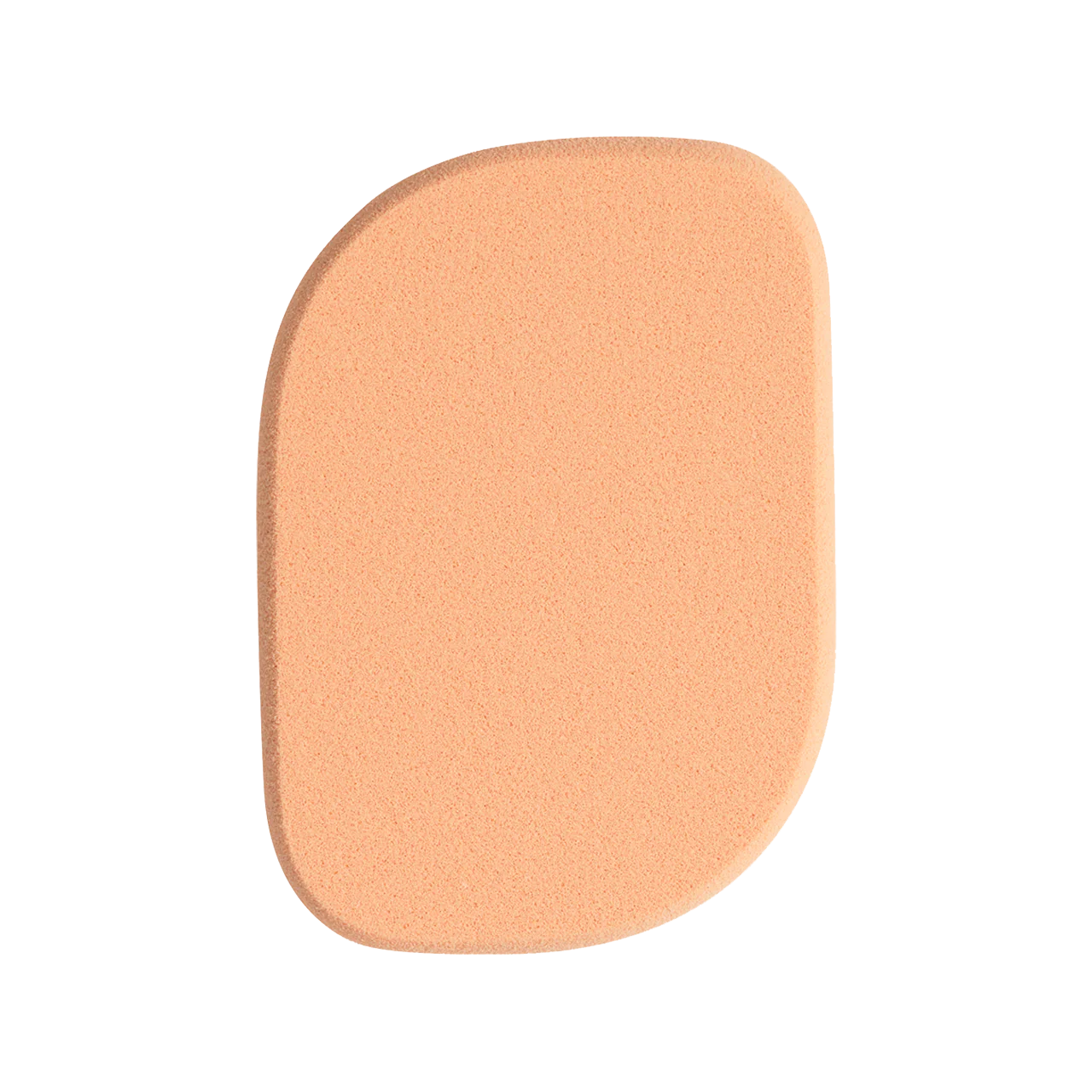 Elegance Makeup Sponge L