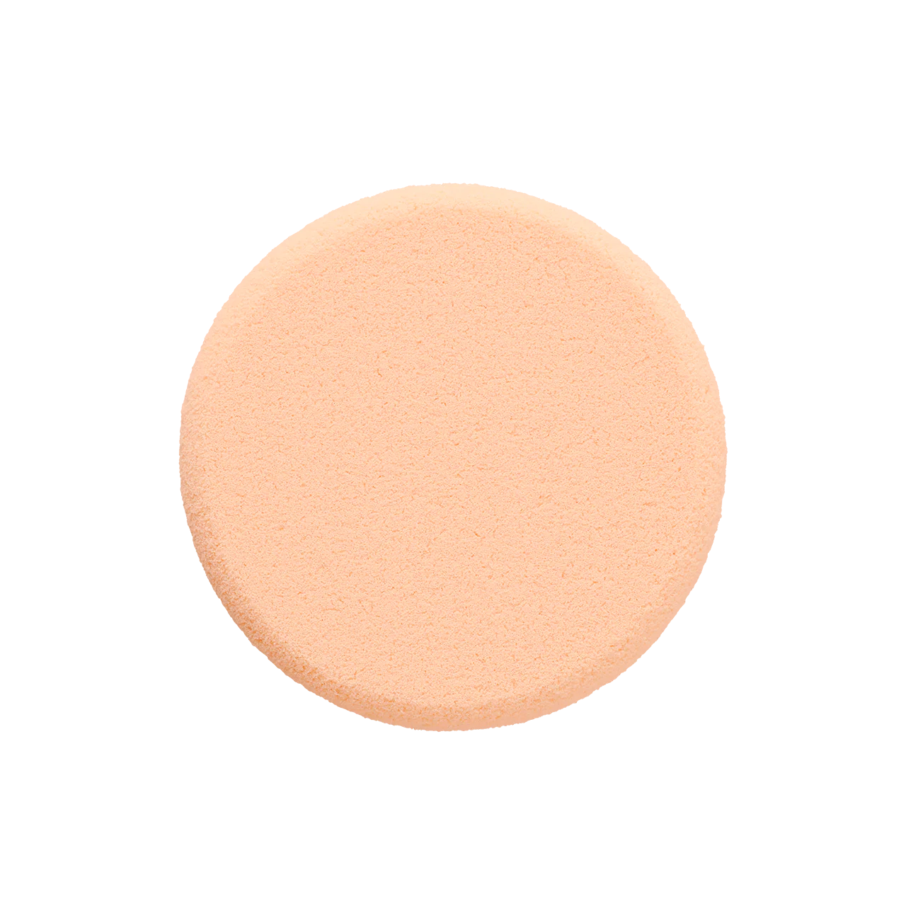 Elegance Makeup Sponge P