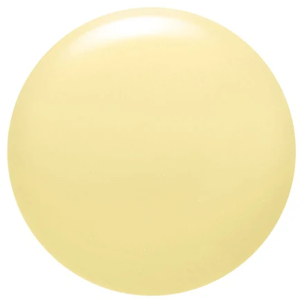 Elegance Modeling Color-Based UV - Image 10