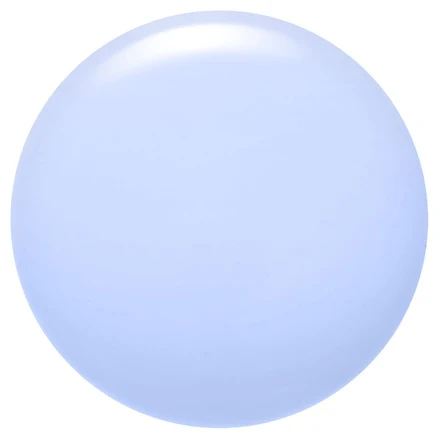 Elegance Modeling Color-Based UV - Image 6