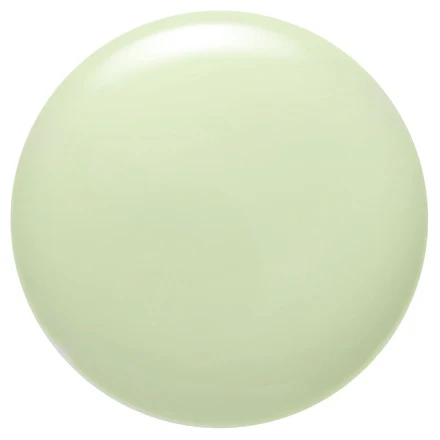 Elegance Modeling Color-Based UV - Image 8