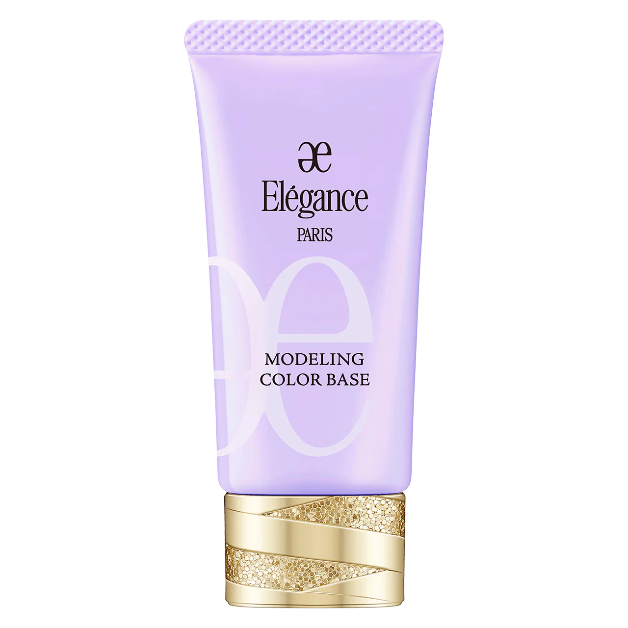 Elegance Modeling Color Up Base - Image 11