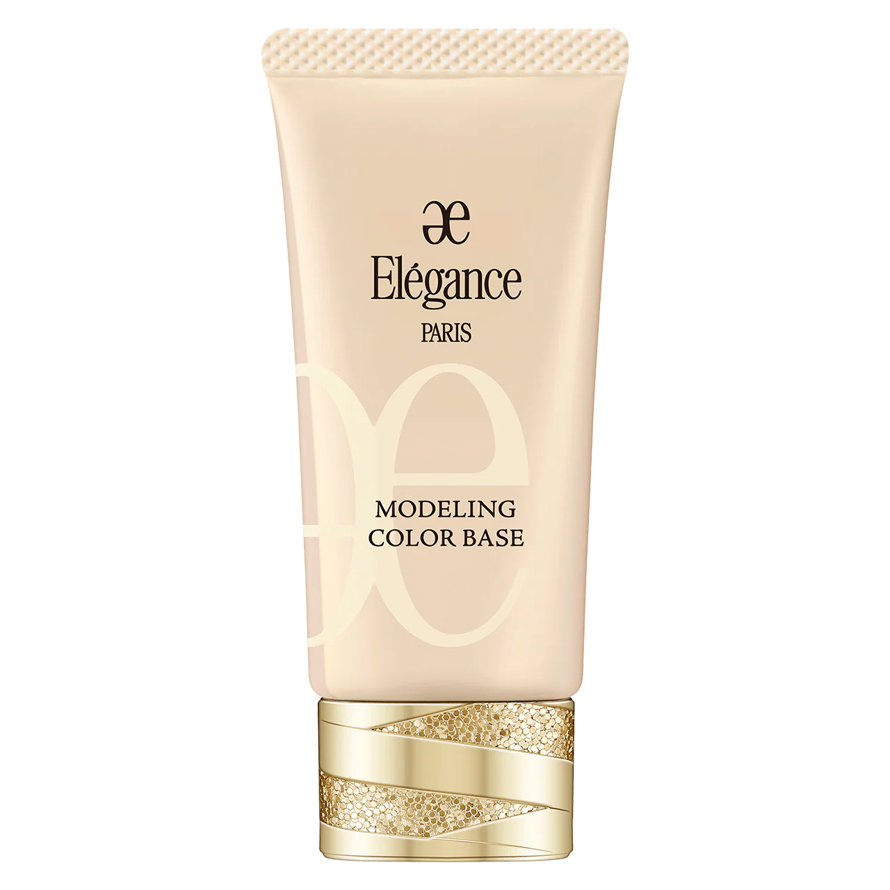 Elegance Modeling Color Up Base - Image 13