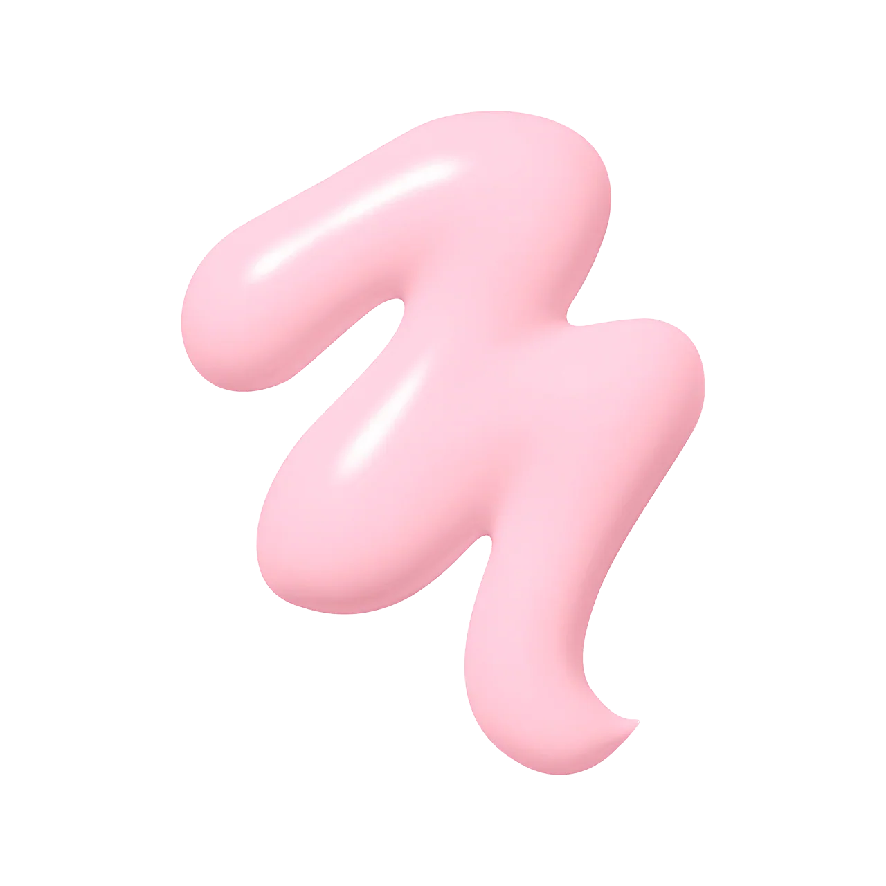 Elegance Modeling Color Up Base - Image 2