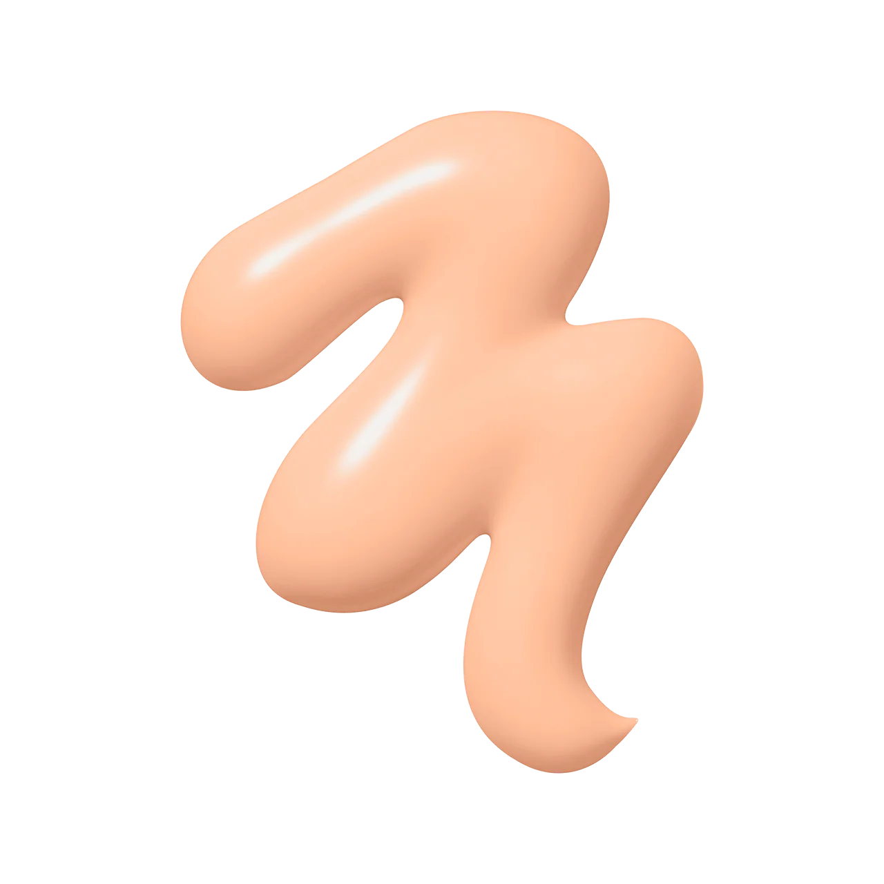 Elegance Modeling Color Up Base - Image 4