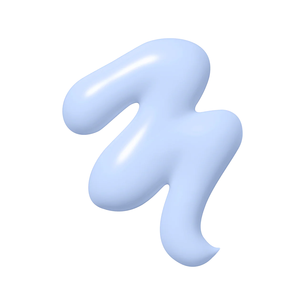 Elegance Modeling Color Up Base - Image 6