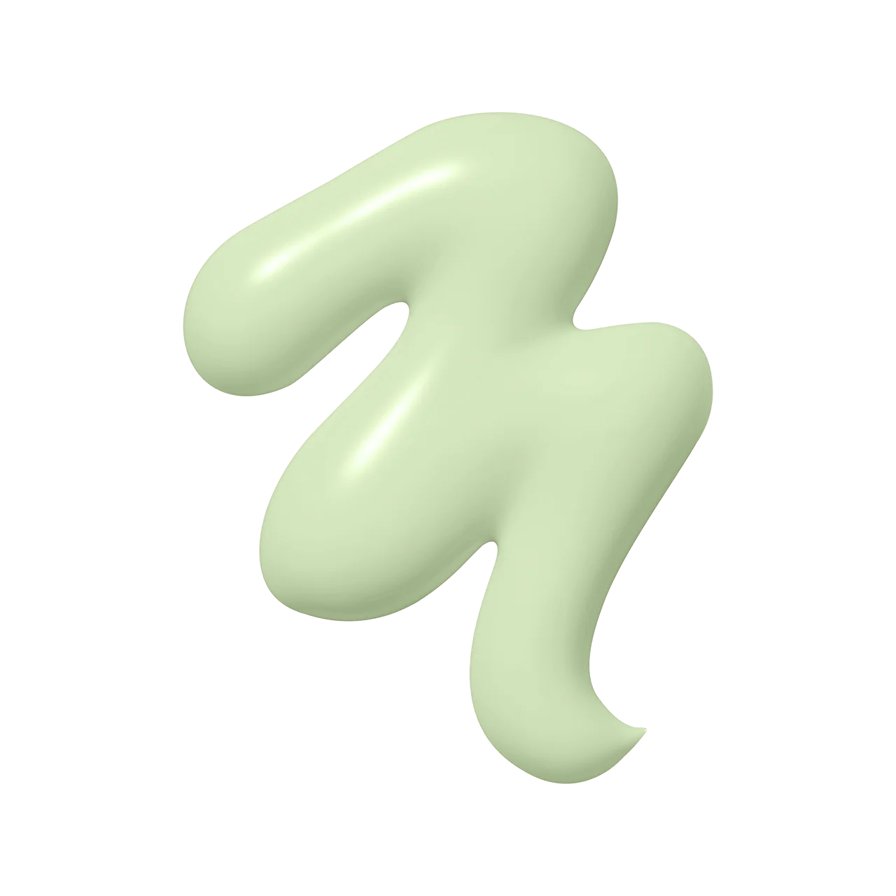 Elegance Modeling Color Up Base - Image 8