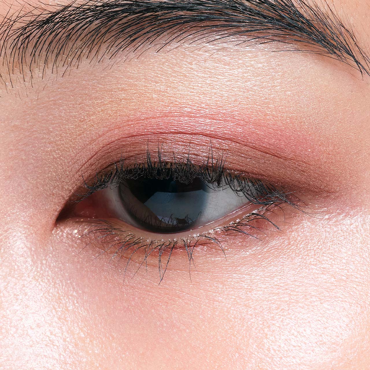 Elegance Nouvelle Eyes - Image 10
