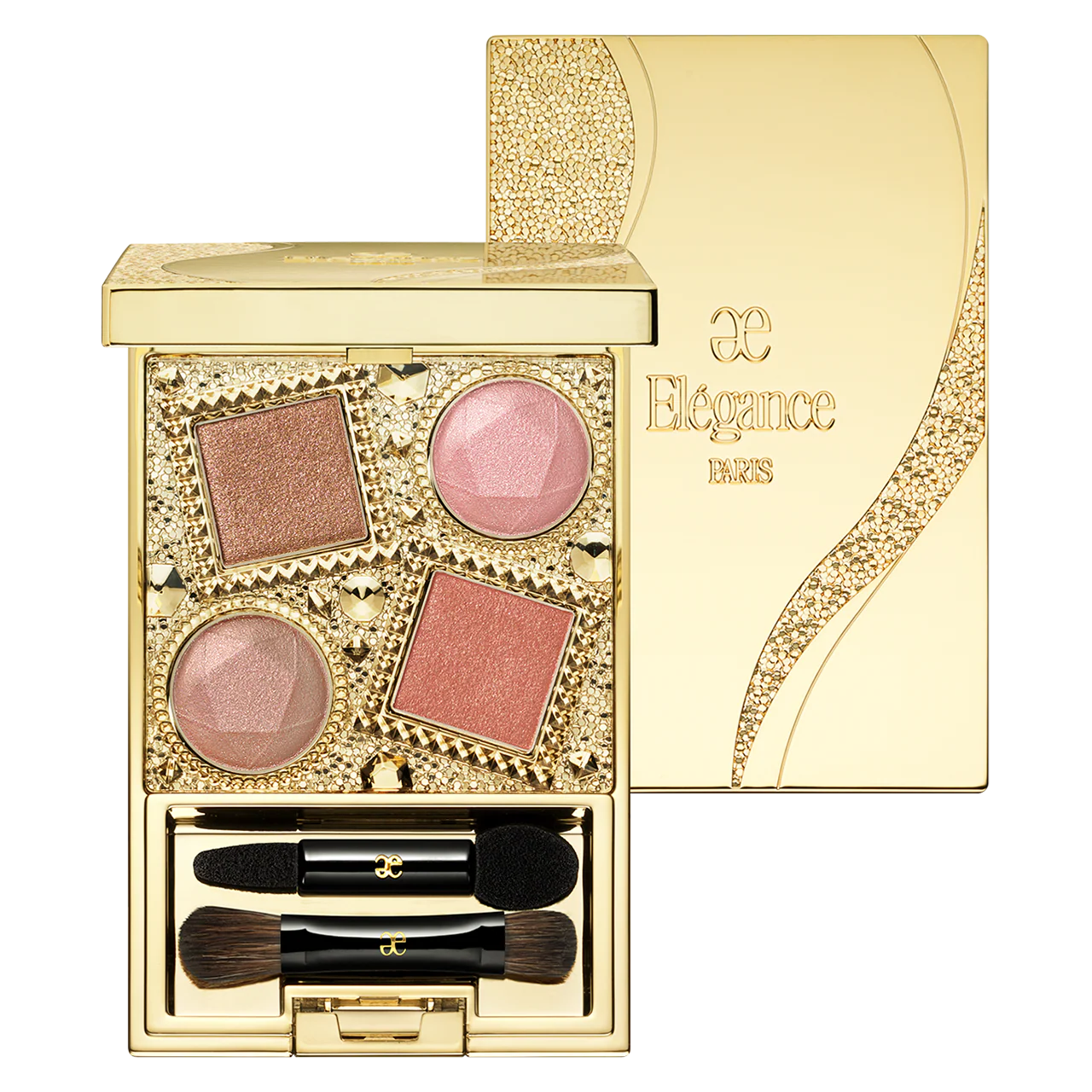 Elegance Nouvelle Eyes - Image 11