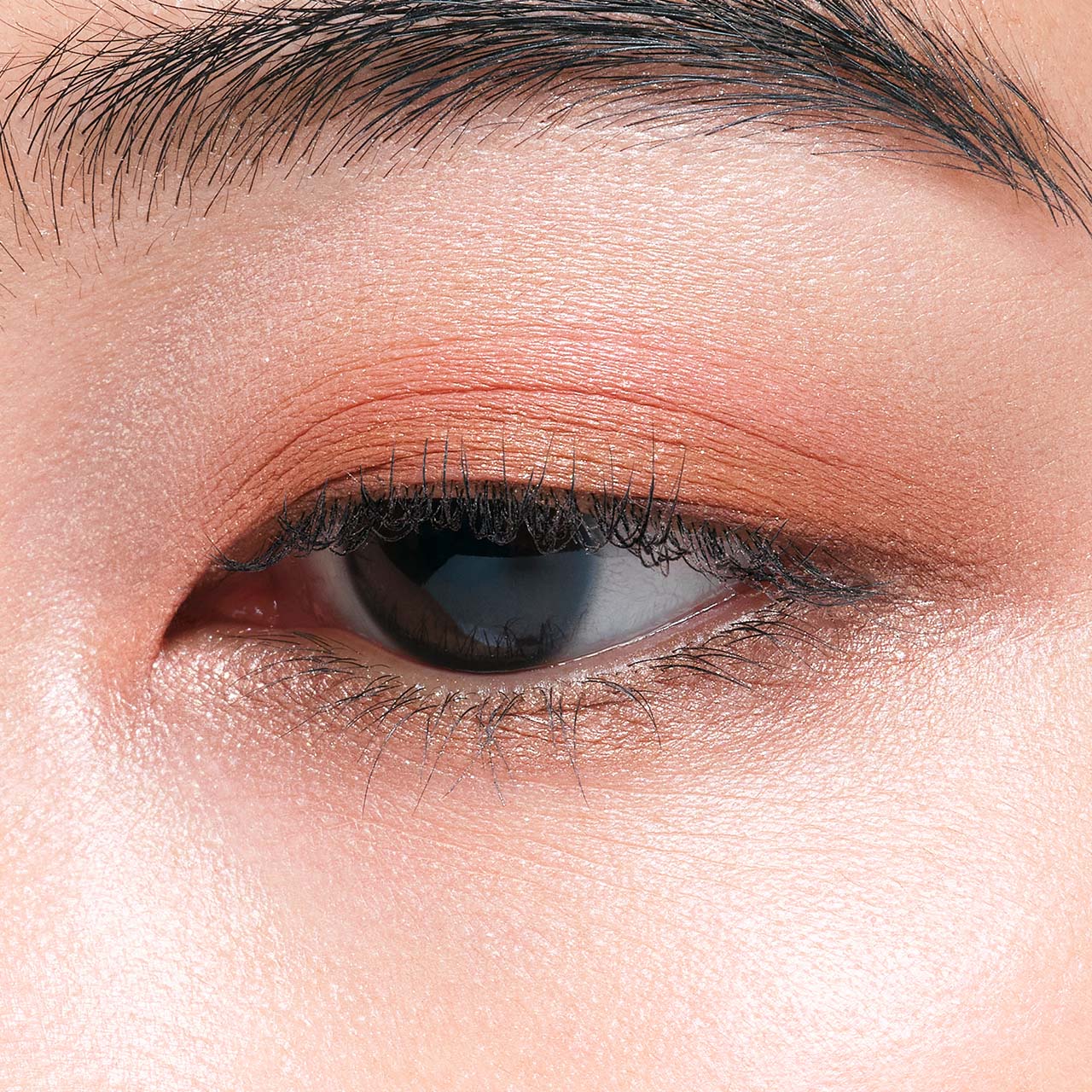 Elegance Nouvelle Eyes - Image 12