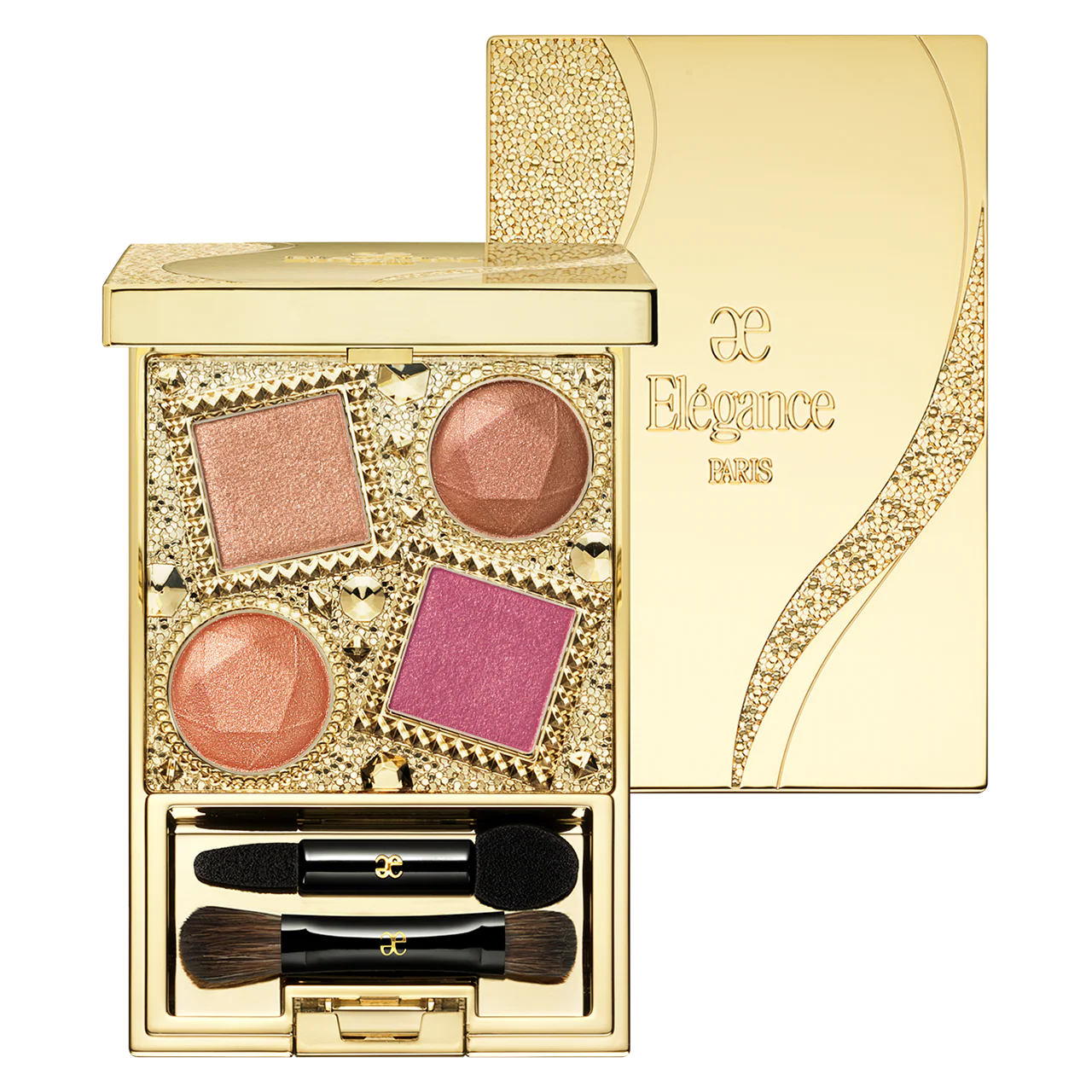 Elegance Nouvelle Eyes - Image 13
