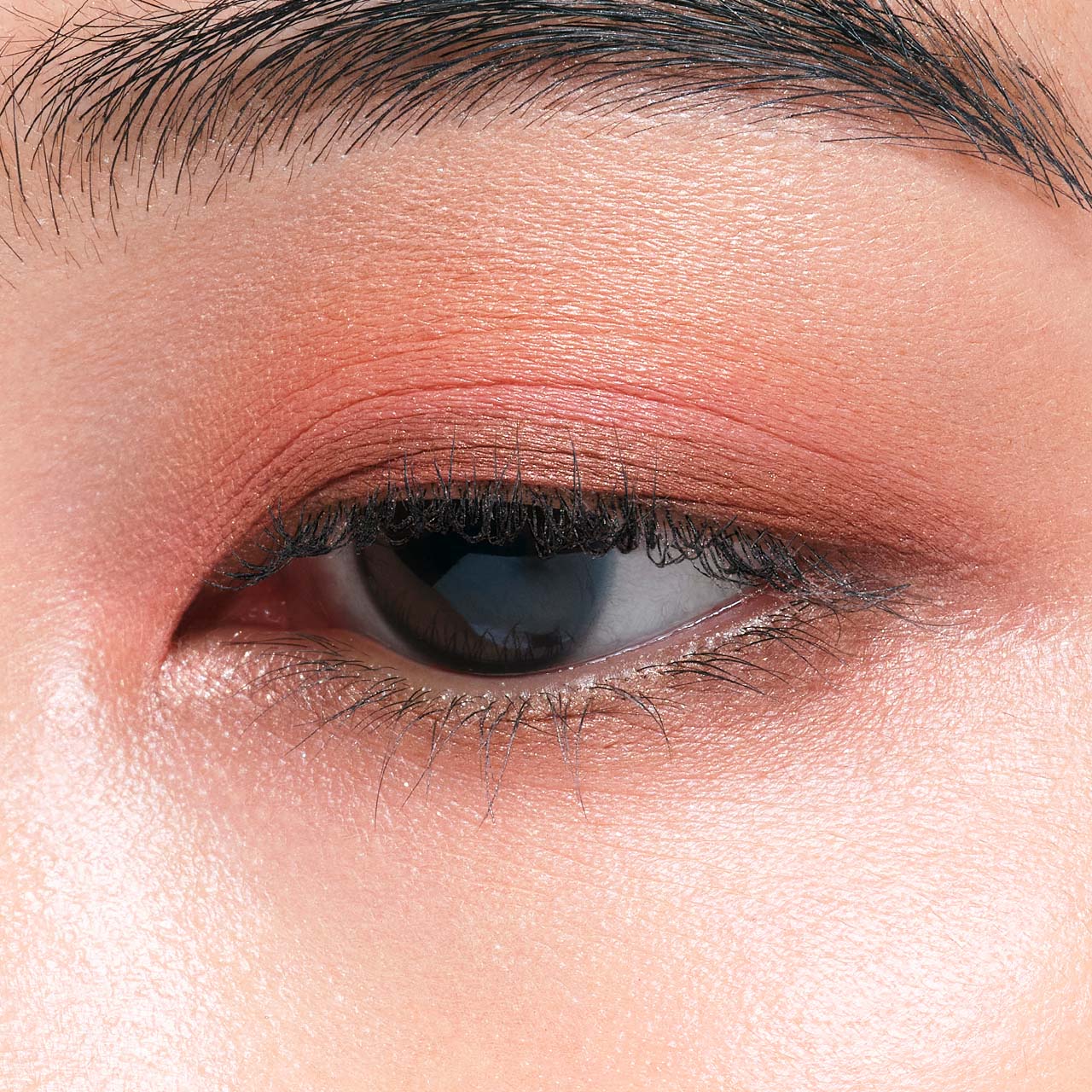 Elegance Nouvelle Eyes - Image 14