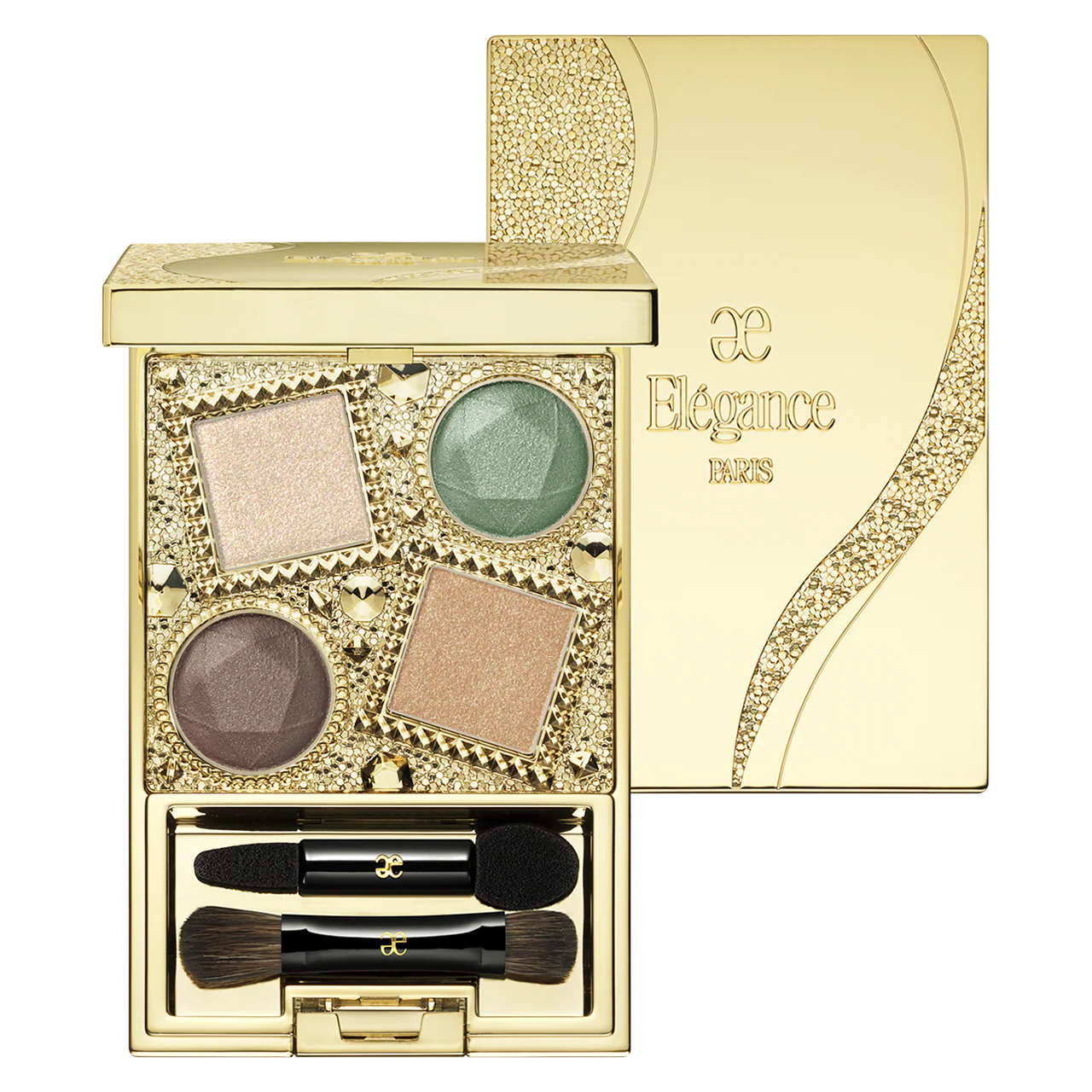 Elegance Nouvelle Eyes - Image 15