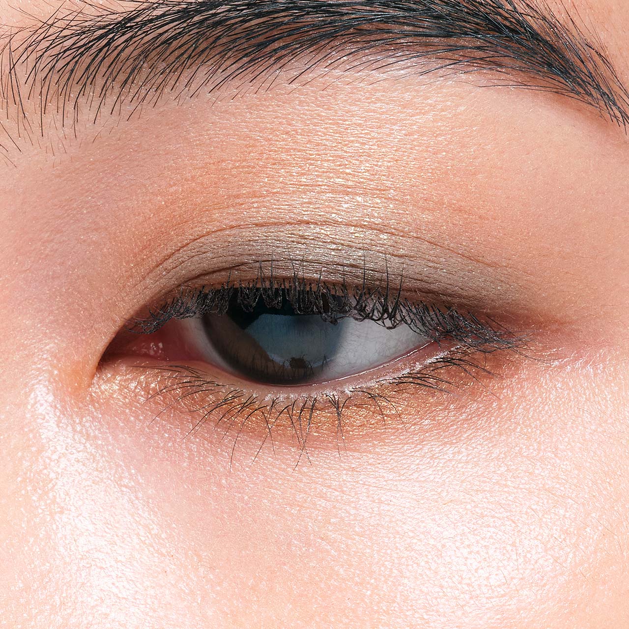 Elegance Nouvelle Eyes - Image 16