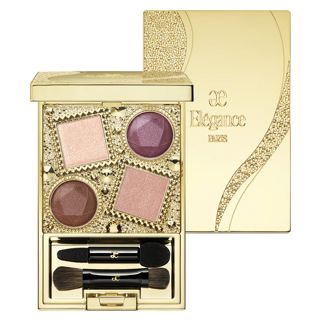 Elegance Nouvelle Eyes - Image 17