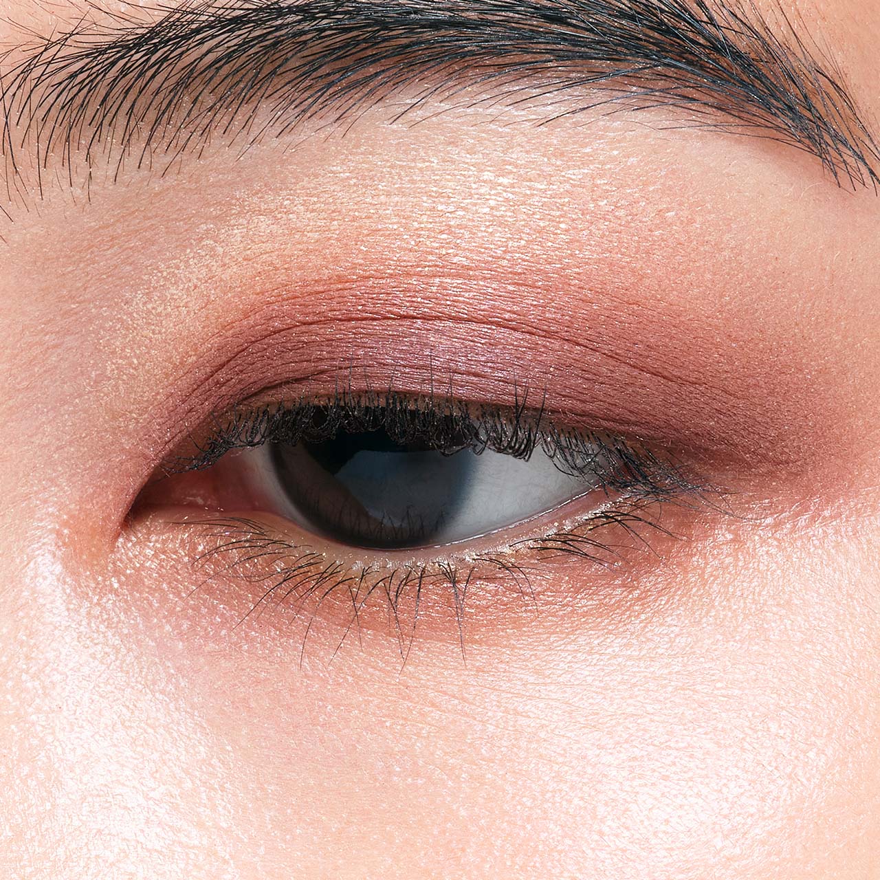 Elegance Nouvelle Eyes - Image 18