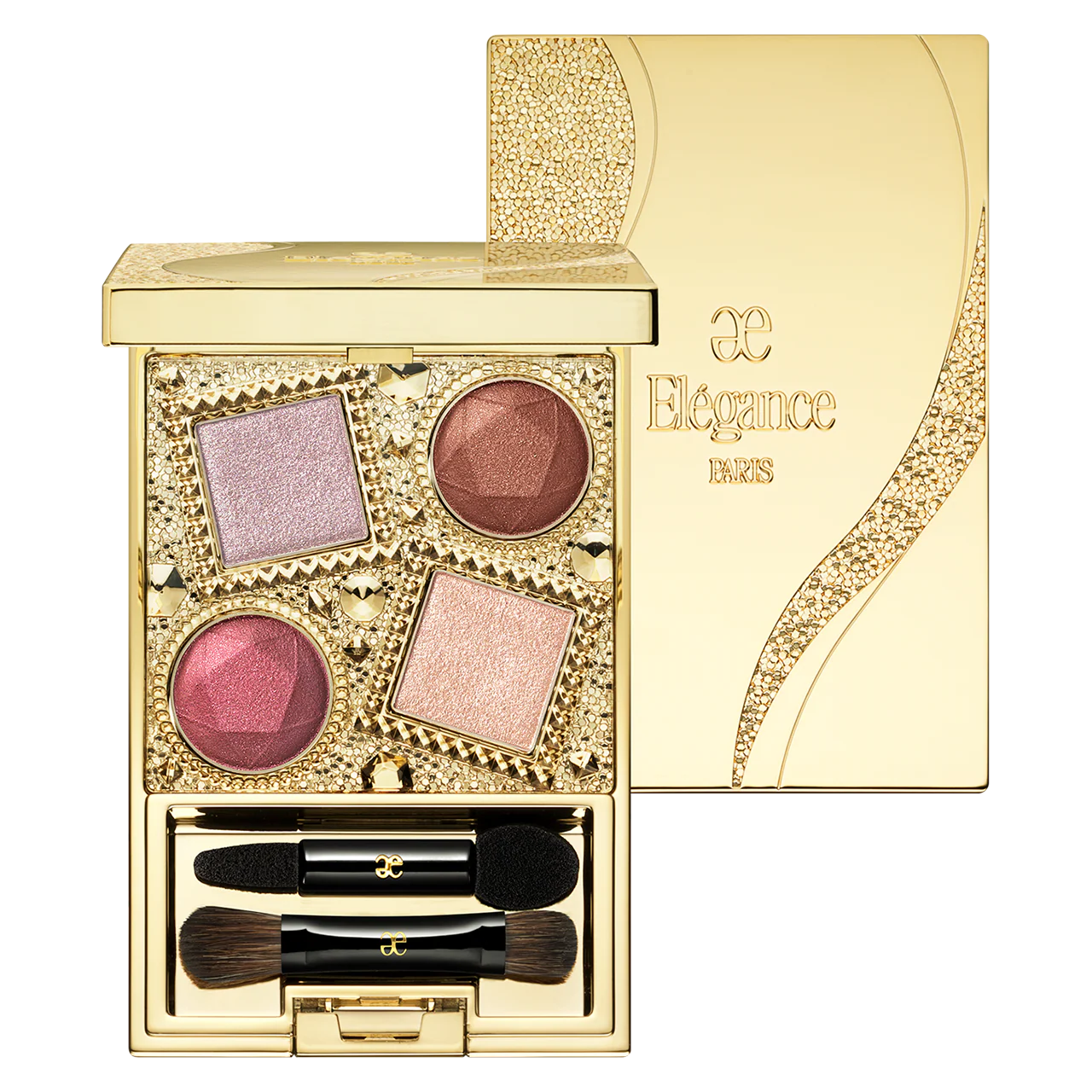 Elegance Nouvelle Eyes - Image 19