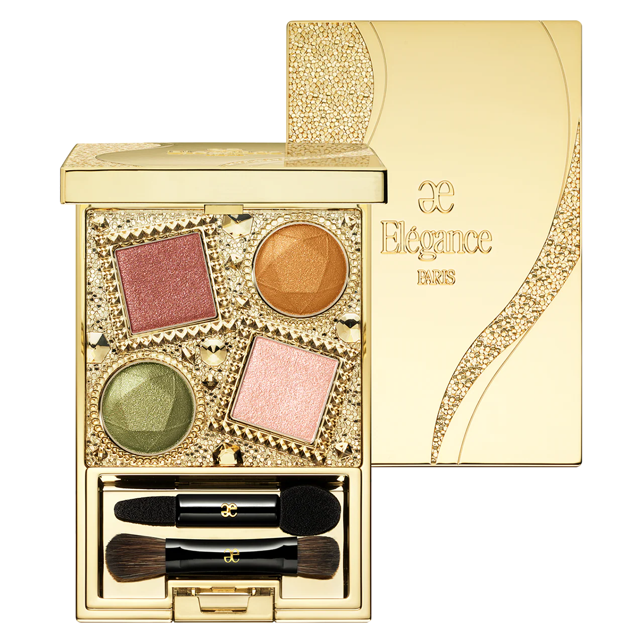 Elegance Nouvelle Eyes - Image 21