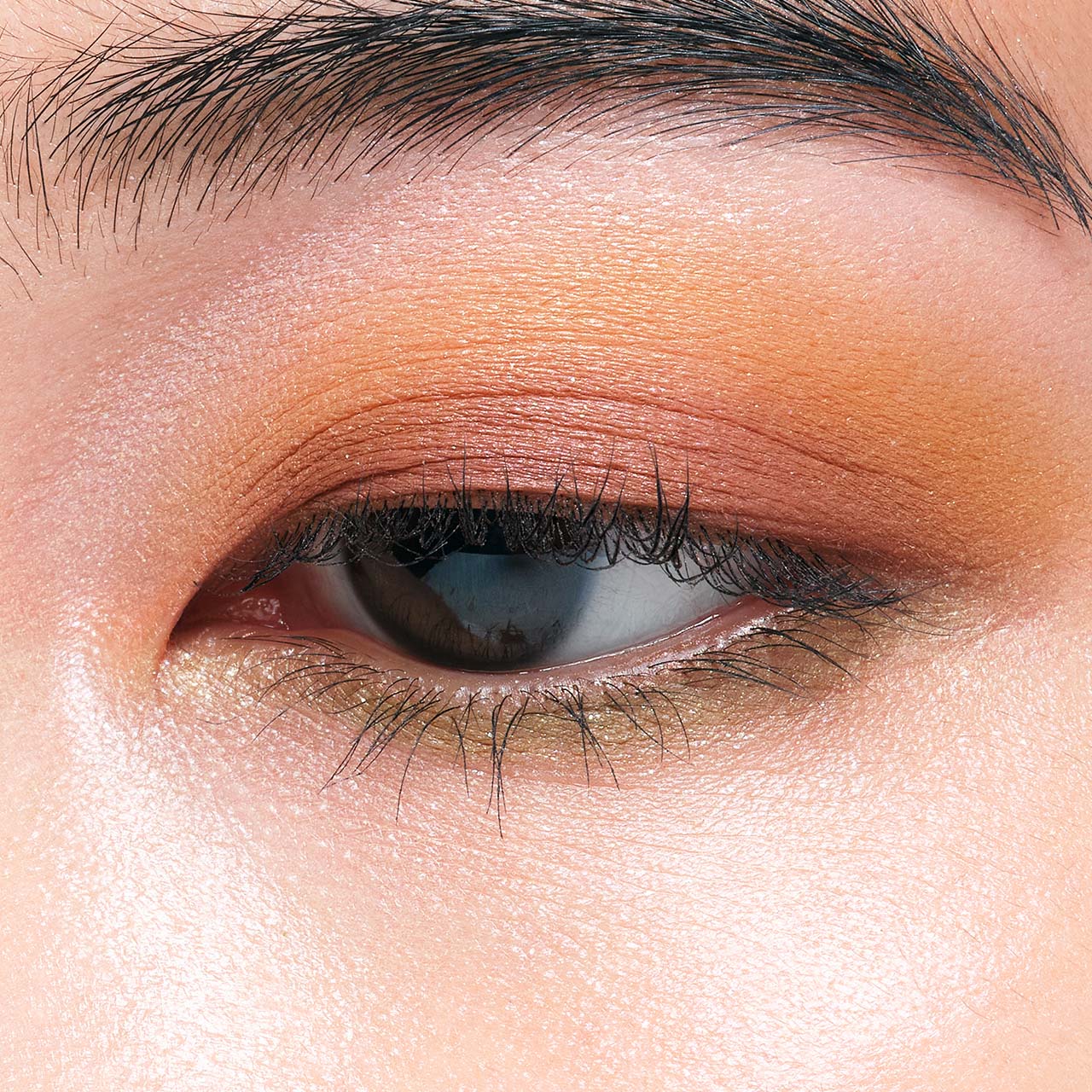Elegance Nouvelle Eyes - Image 22