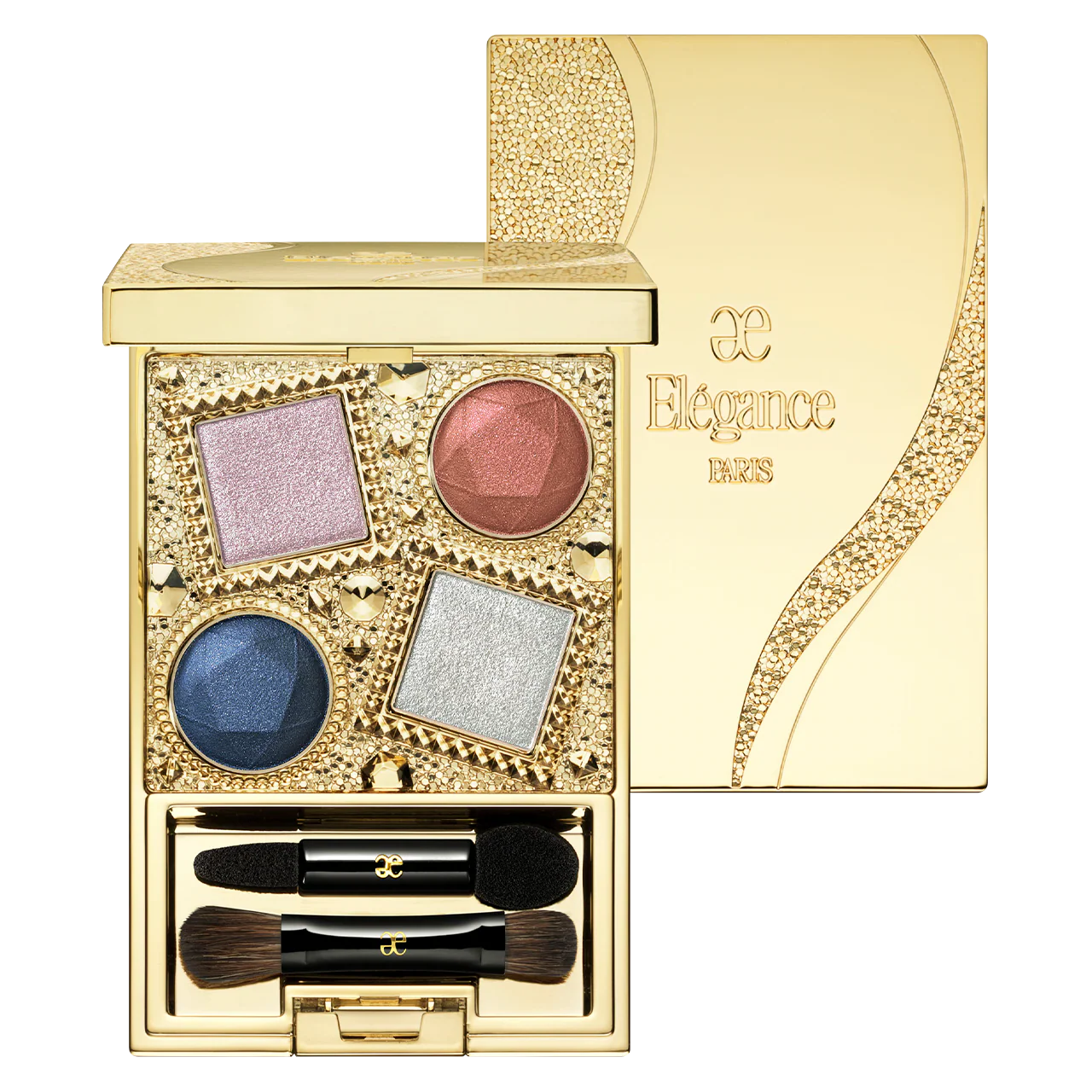 Elegance Nouvelle Eyes - Image 23