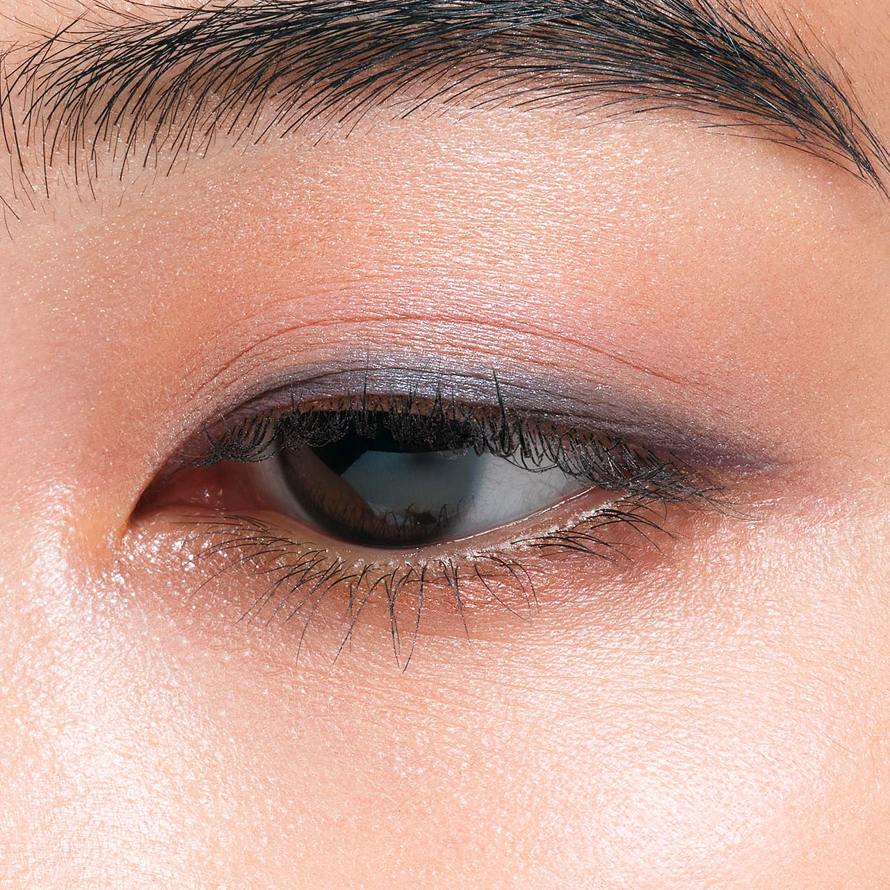 Elegance Nouvelle Eyes - Image 24