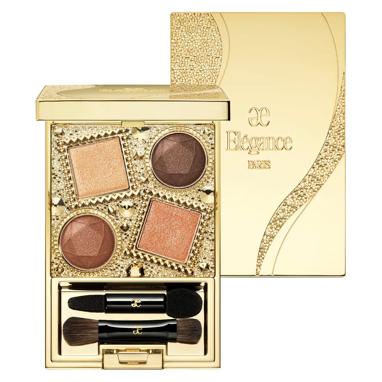 Elegance Nouvelle Eyes - Image 25