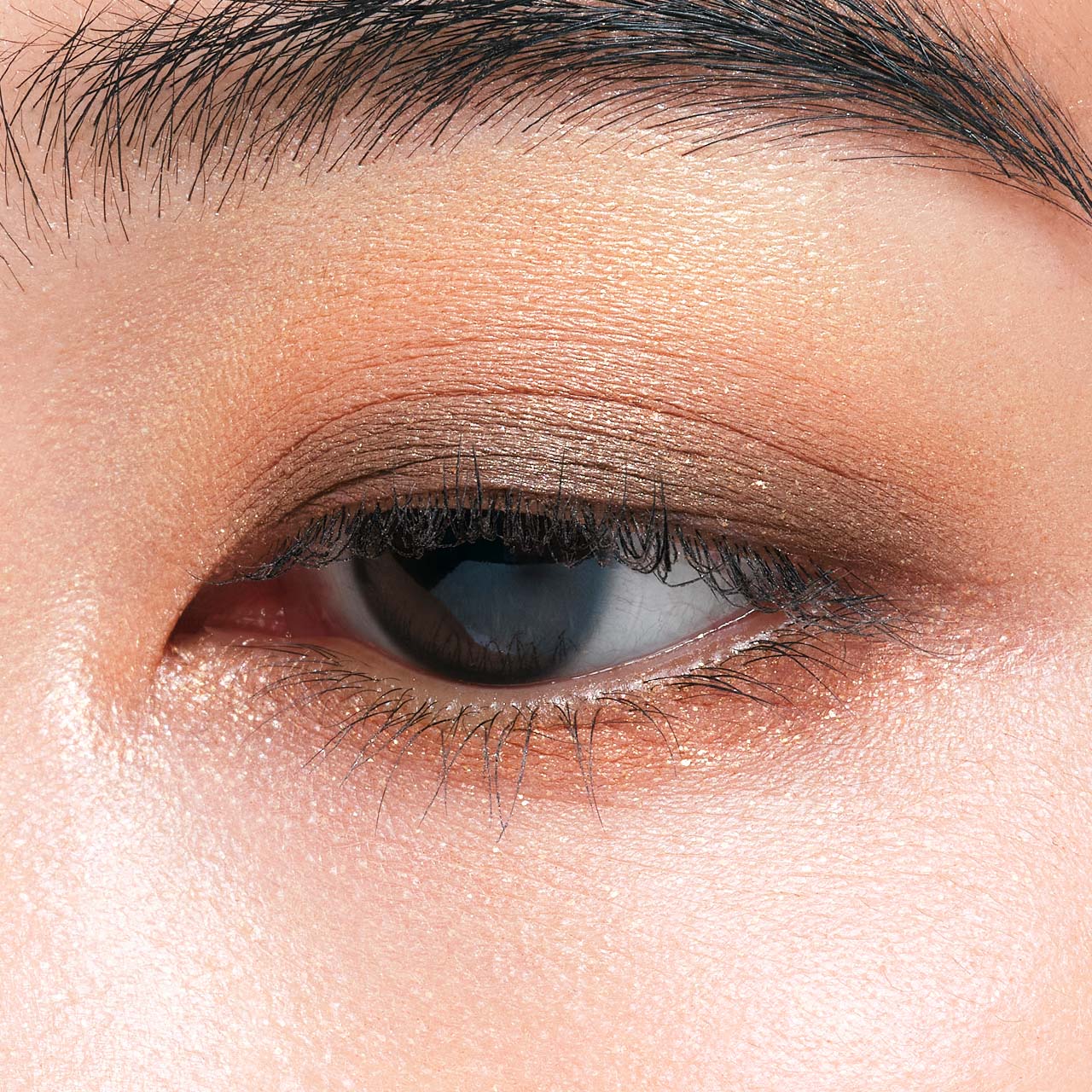 Elegance Nouvelle Eyes - Image 26