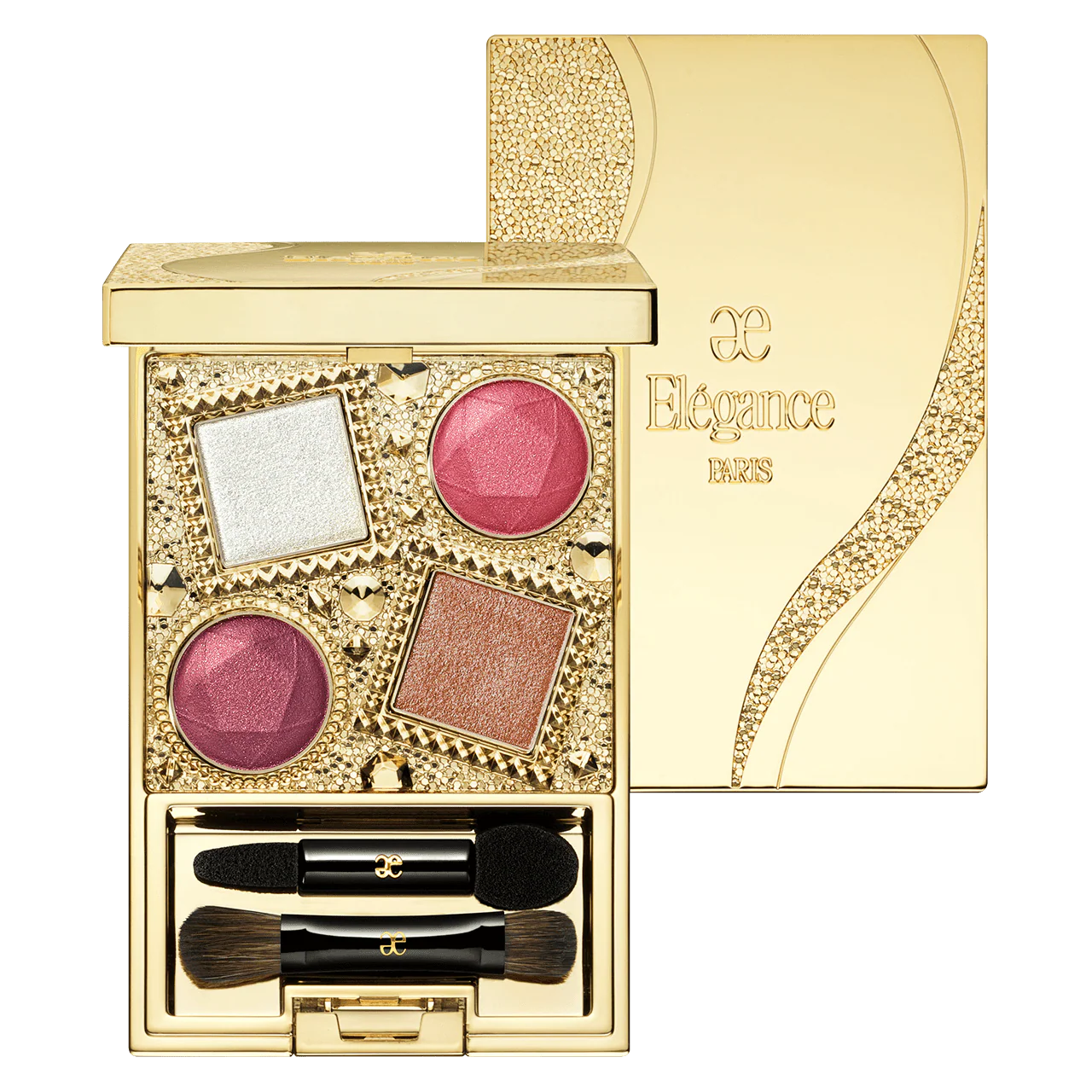 Elegance Nouvelle Eyes - Image 27