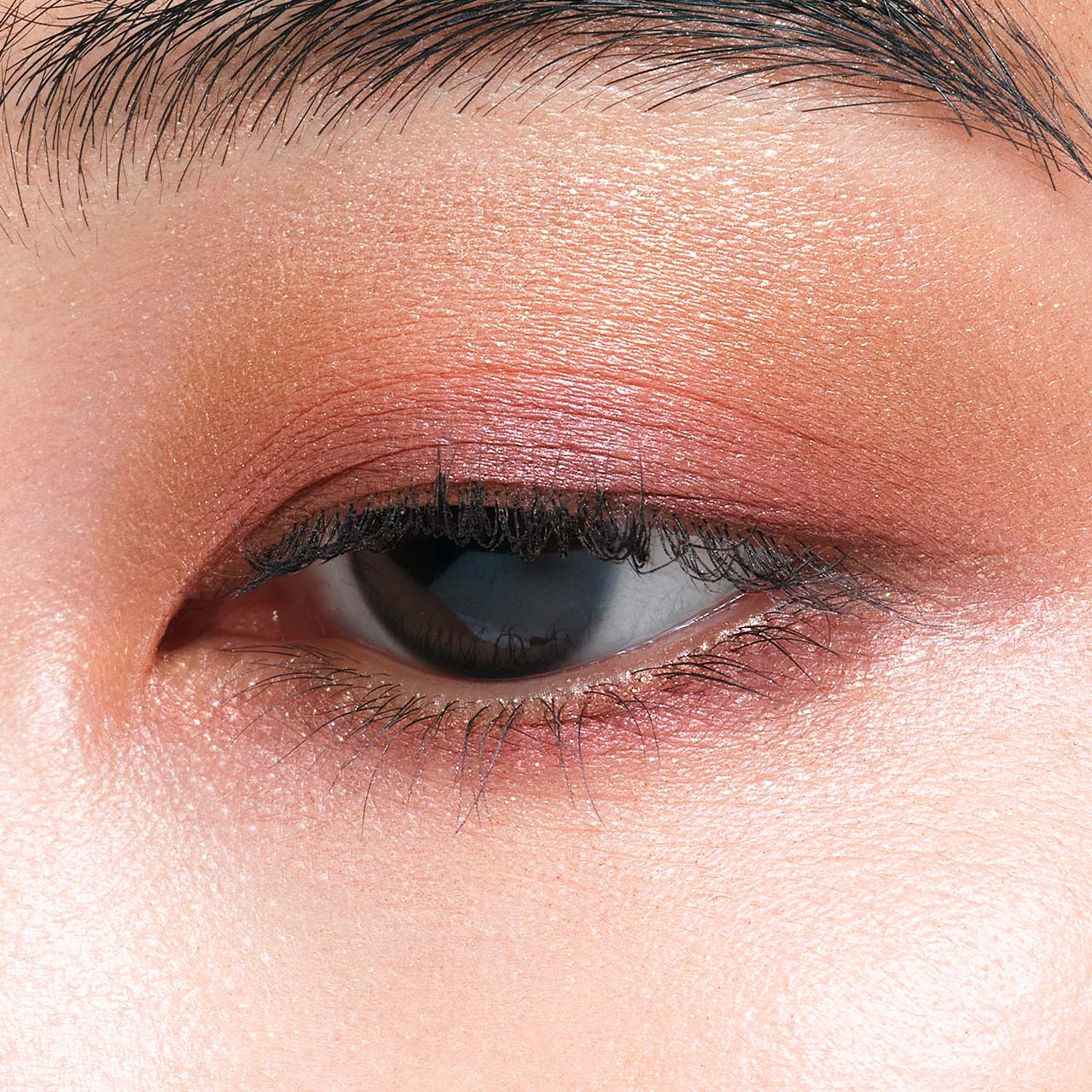 Elegance Nouvelle Eyes - Image 28