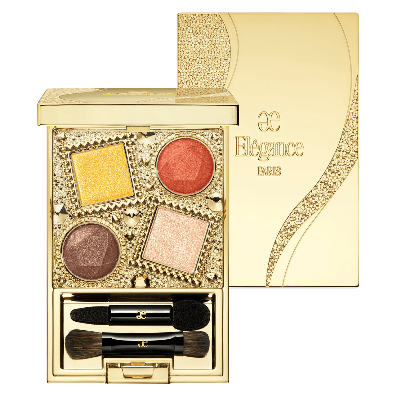 Elegance Nouvelle Eyes - Image 29