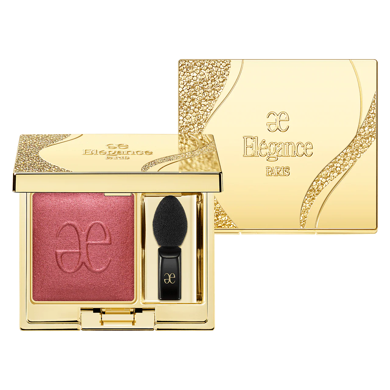 Elegance Plaisir Eyes