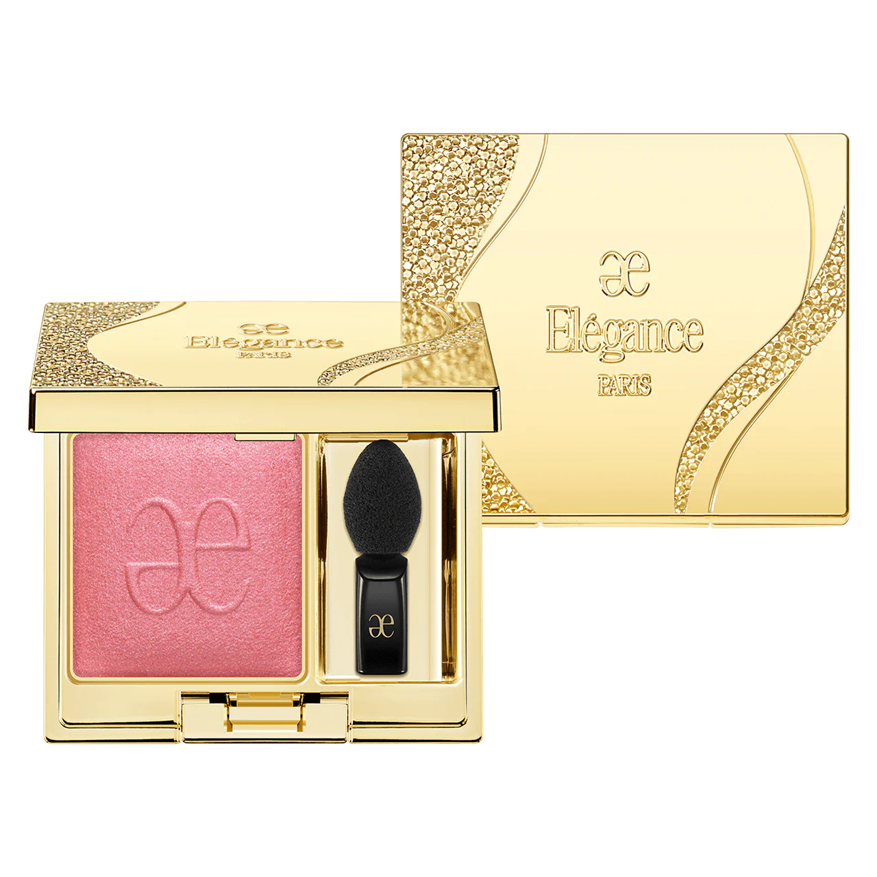 Elegance Plaisir Eyes - Image 10
