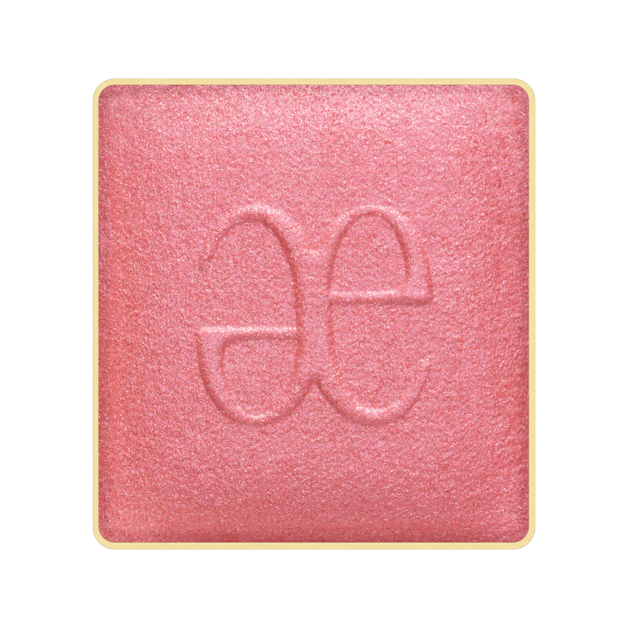 Elegance Plaisir Eyes - Image 11