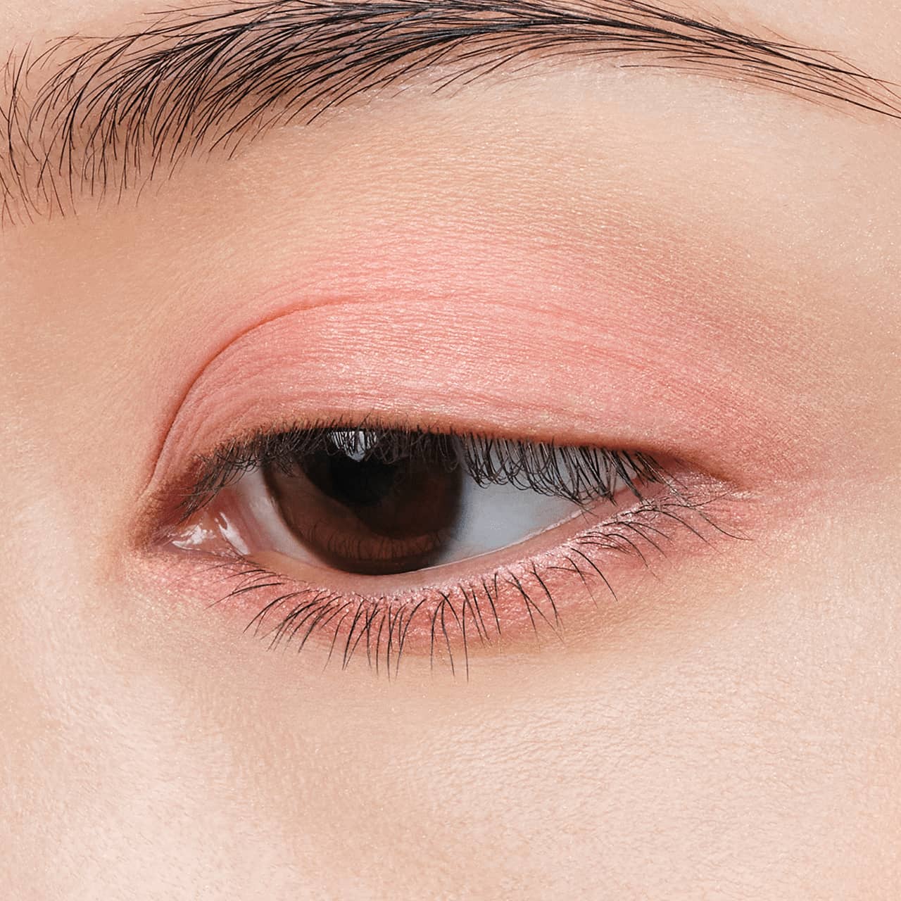 Elegance Plaisir Eyes - Image 12