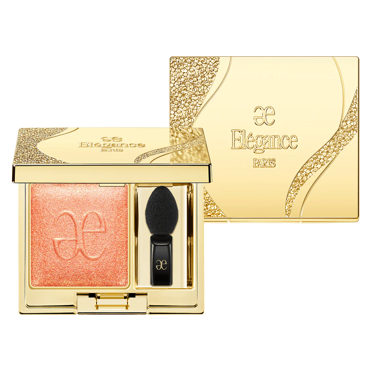 Elegance Plaisir Eyes - Image 13