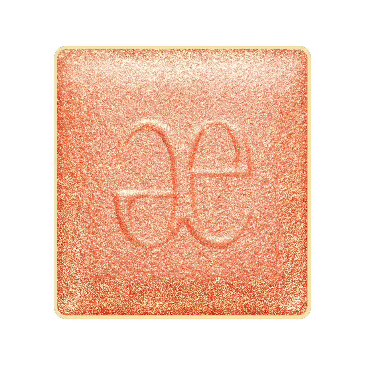 Elegance Plaisir Eyes - Image 14