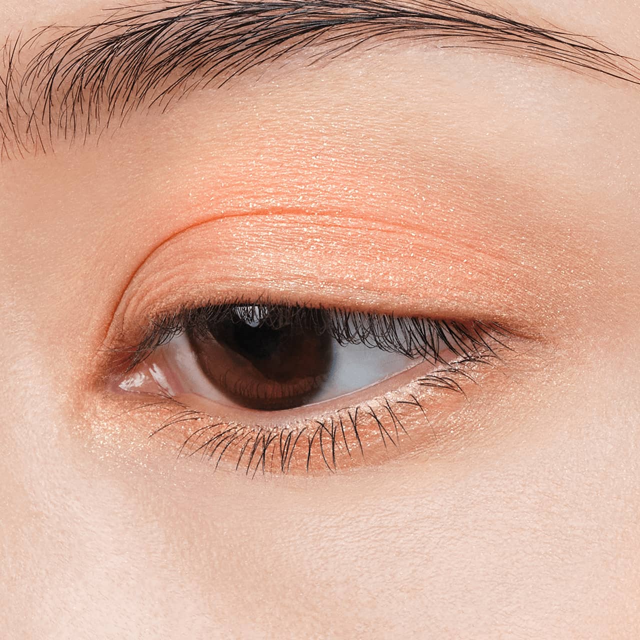 Elegance Plaisir Eyes - Image 15