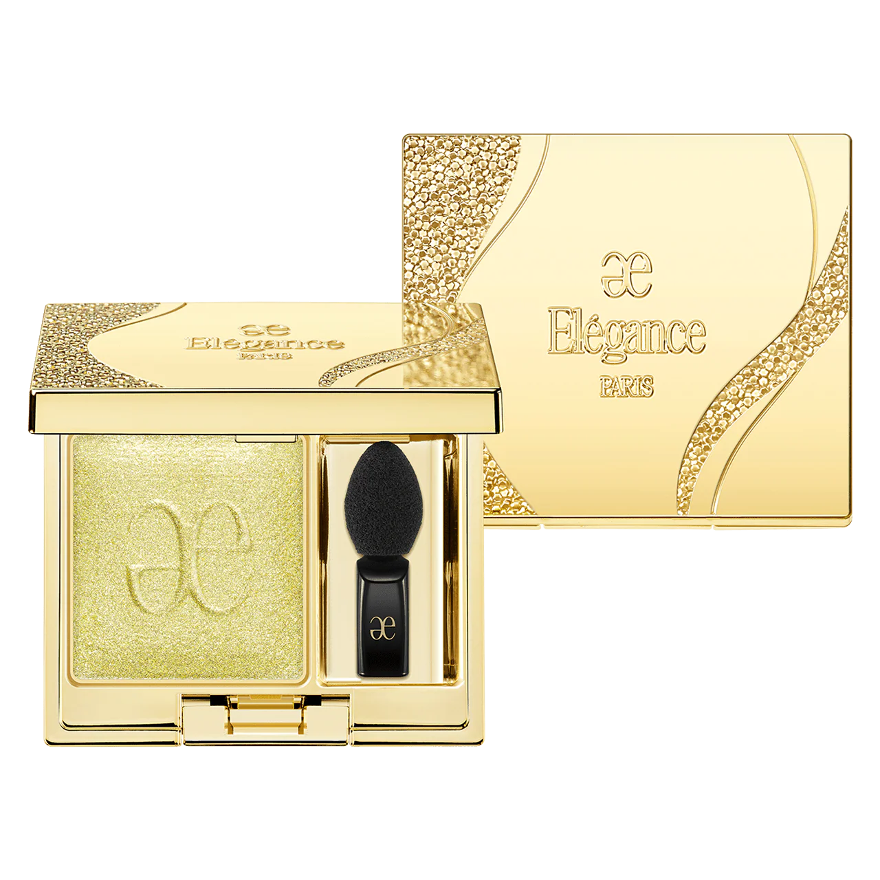 Elegance Plaisir Eyes - Image 16