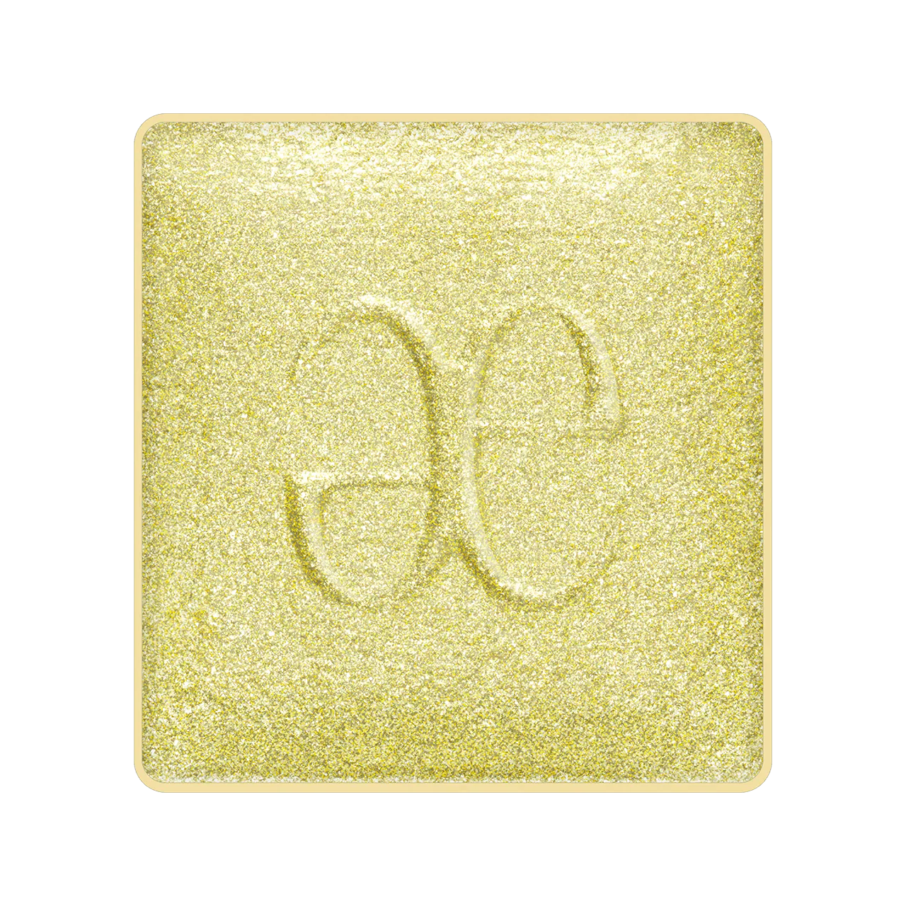 Elegance Plaisir Eyes - Image 17